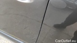  Mazda  CX-30 1.8L Skyactiv-D 116cv Evolve #67