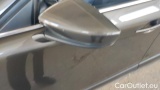  Mazda  CX-30 1.8L Skyactiv-D 116cv Evolve #68