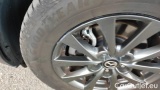  Mazda  CX-30 1.8L Skyactiv-D 116cv Evolve #70