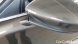  Mazda  CX-30 1.8L Skyactiv-D 116cv Evolve #69