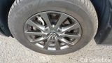  Mazda  CX-30 1.8L Skyactiv-D 116cv Evolve #71