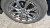  Mazda  CX-30 1.8L Skyactiv-D 116cv Evolve #72