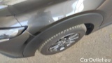  Mazda  CX-30 1.8L Skyactiv-D 116cv Evolve #74