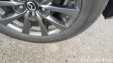  Mazda  CX-30 1.8L Skyactiv-D 116cv Evolve #73
