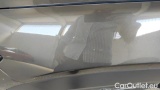  Mazda  CX-30 1.8L Skyactiv-D 116cv Evolve #75