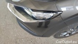  Mazda  CX-30 1.8L Skyactiv-D 116cv Evolve #76