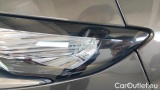  Mazda  CX-30 1.8L Skyactiv-D 116cv Evolve #77
