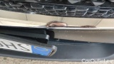  Mazda  CX-30 1.8L Skyactiv-D 116cv Evolve #78