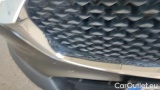  Mazda  CX-30 1.8L Skyactiv-D 116cv Evolve #80