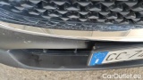  Mazda  CX-30 1.8L Skyactiv-D 116cv Evolve #79