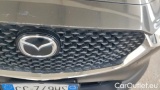  Mazda  CX-30 1.8L Skyactiv-D 116cv Evolve #82