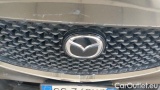  Mazda  CX-30 1.8L Skyactiv-D 116cv Evolve #81