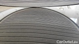  Mazda  CX-30 1.8L Skyactiv-D 116cv Evolve #83
