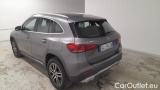  Mercedes  GLA  180 d Automatic Sport Plus #3