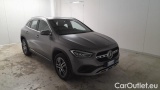  Mercedes  GLA  180 d Automatic Sport Plus #2