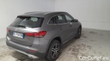  Mercedes  GLA  180 d Automatic Sport Plus #4