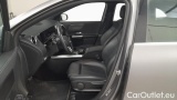  Mercedes  GLA  180 d Automatic Sport Plus #5