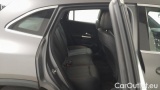  Mercedes  GLA  180 d Automatic Sport Plus #8