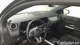  Mercedes  GLA  180 d Automatic Sport Plus #6