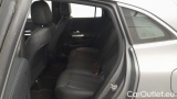  Mercedes  GLA  180 d Automatic Sport Plus #9