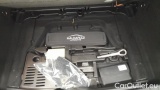 Mercedes  GLA  180 d Automatic Sport Plus #11