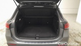  Mercedes  GLA  180 d Automatic Sport Plus #10