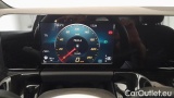  Mercedes  GLA  180 d Automatic Sport Plus #12