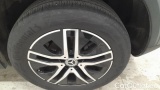  Mercedes  GLA  180 d Automatic Sport Plus #14