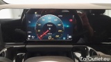  Mercedes  GLA  180 d Automatic Sport Plus #13