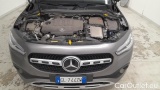  Mercedes  GLA  180 d Automatic Sport Plus #15