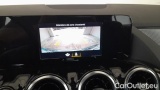  Mercedes  GLA  180 d Automatic Sport Plus #16