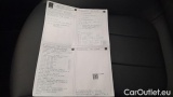  Mercedes  GLA  180 d Automatic Sport Plus #17