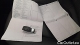  Mercedes  GLA  180 d Automatic Sport Plus #18