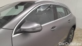  Mercedes  GLA  180 d Automatic Sport Plus #19