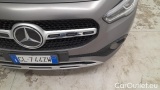  Mercedes  GLA  180 d Automatic Sport Plus #22