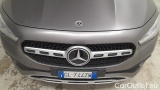  Mercedes  GLA  180 d Automatic Sport Plus #25