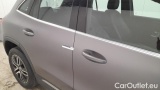  Mercedes  GLA  180 d Automatic Sport Plus #29
