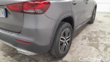  Mercedes  GLA  180 d Automatic Sport Plus #32