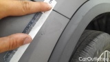  Mercedes  GLA  180 d Automatic Sport Plus #34