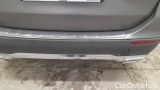  Mercedes  GLA  180 d Automatic Sport Plus #35
