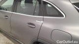  Mercedes  GLA  180 d Automatic Sport Plus #40