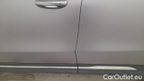  Mercedes  GLA  180 d Automatic Sport Plus #42
