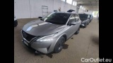 Nissan  Qashqai 1.3 MHEV 158 Business Xtronic 