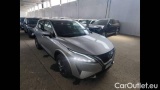  Nissan  Qashqai 1.3 MHEV 158 Business Xtronic #2