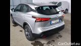  Nissan  Qashqai 1.3 MHEV 158 Business Xtronic #3
