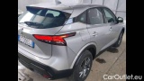  Nissan  Qashqai 1.3 MHEV 158 Business Xtronic #4