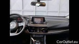  Nissan  Qashqai 1.3 MHEV 158 Business Xtronic #5