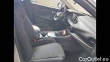  Nissan  Qashqai 1.3 MHEV 158 Business Xtronic #6