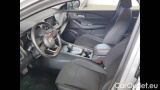  Nissan  Qashqai 1.3 MHEV 158 Business Xtronic #7