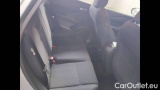  Nissan  Qashqai 1.3 MHEV 158 Business Xtronic #9